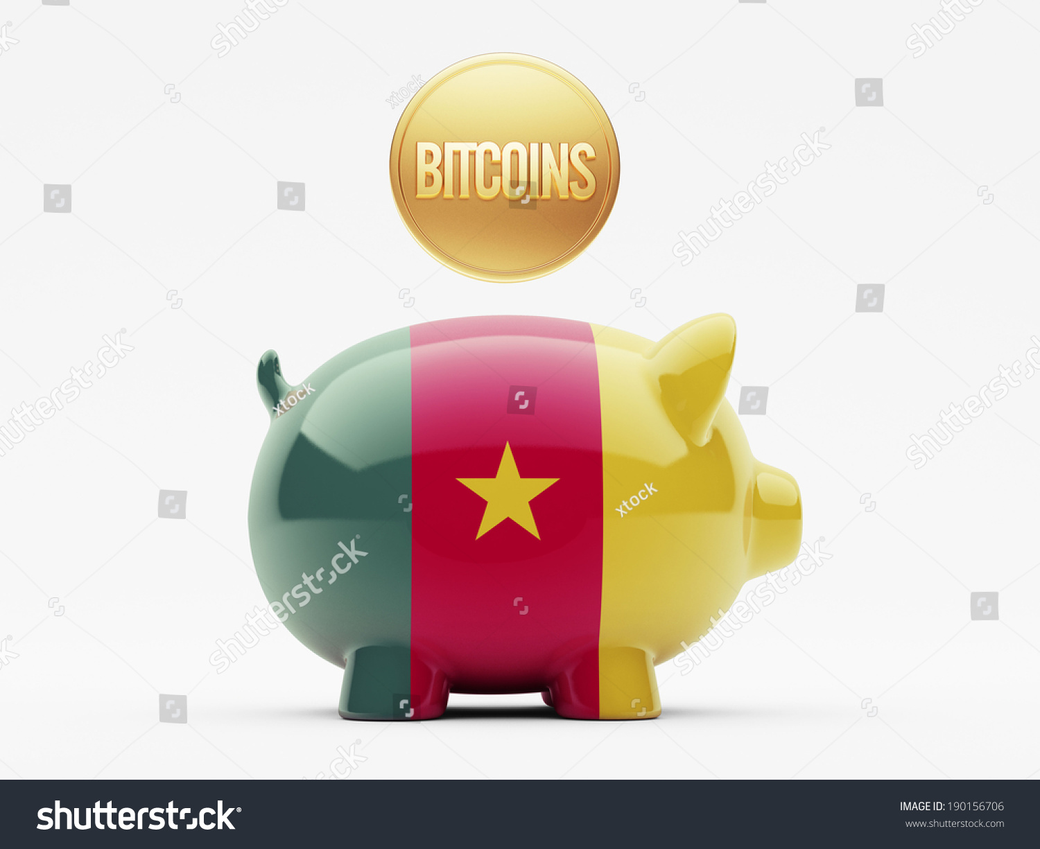 Dự
