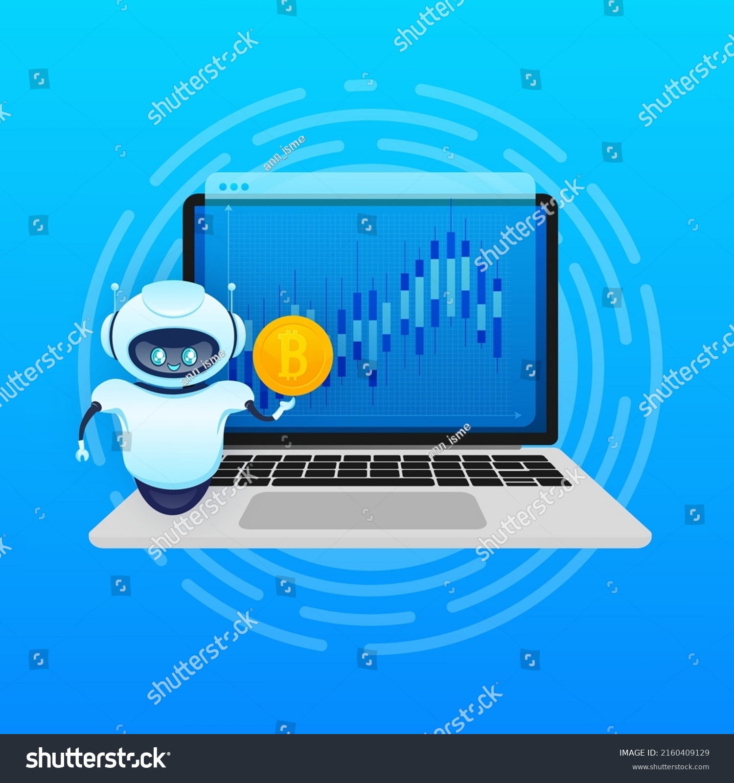 Bả