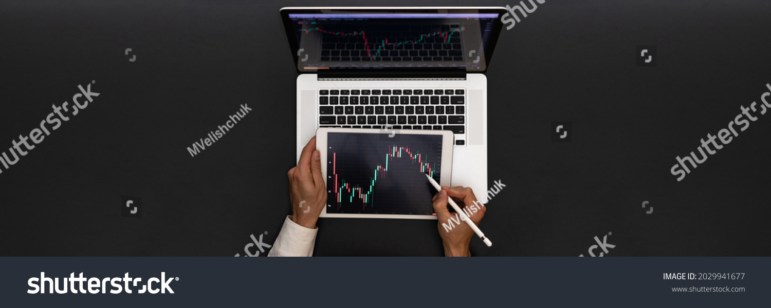Ph
