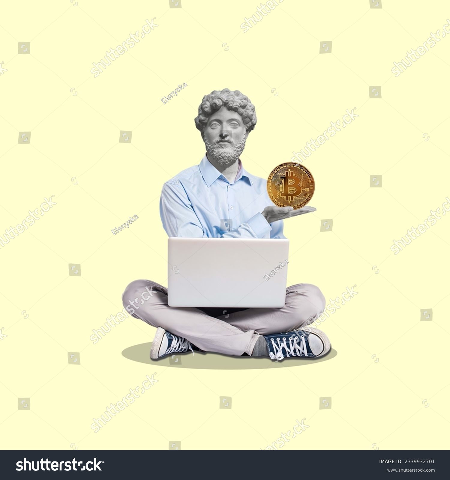 Lị