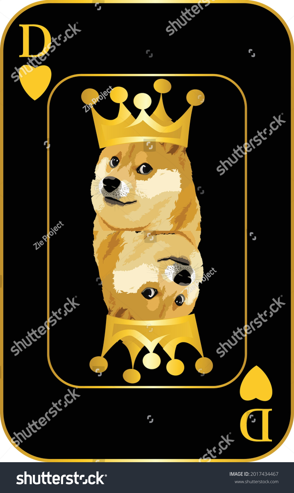 Bữ