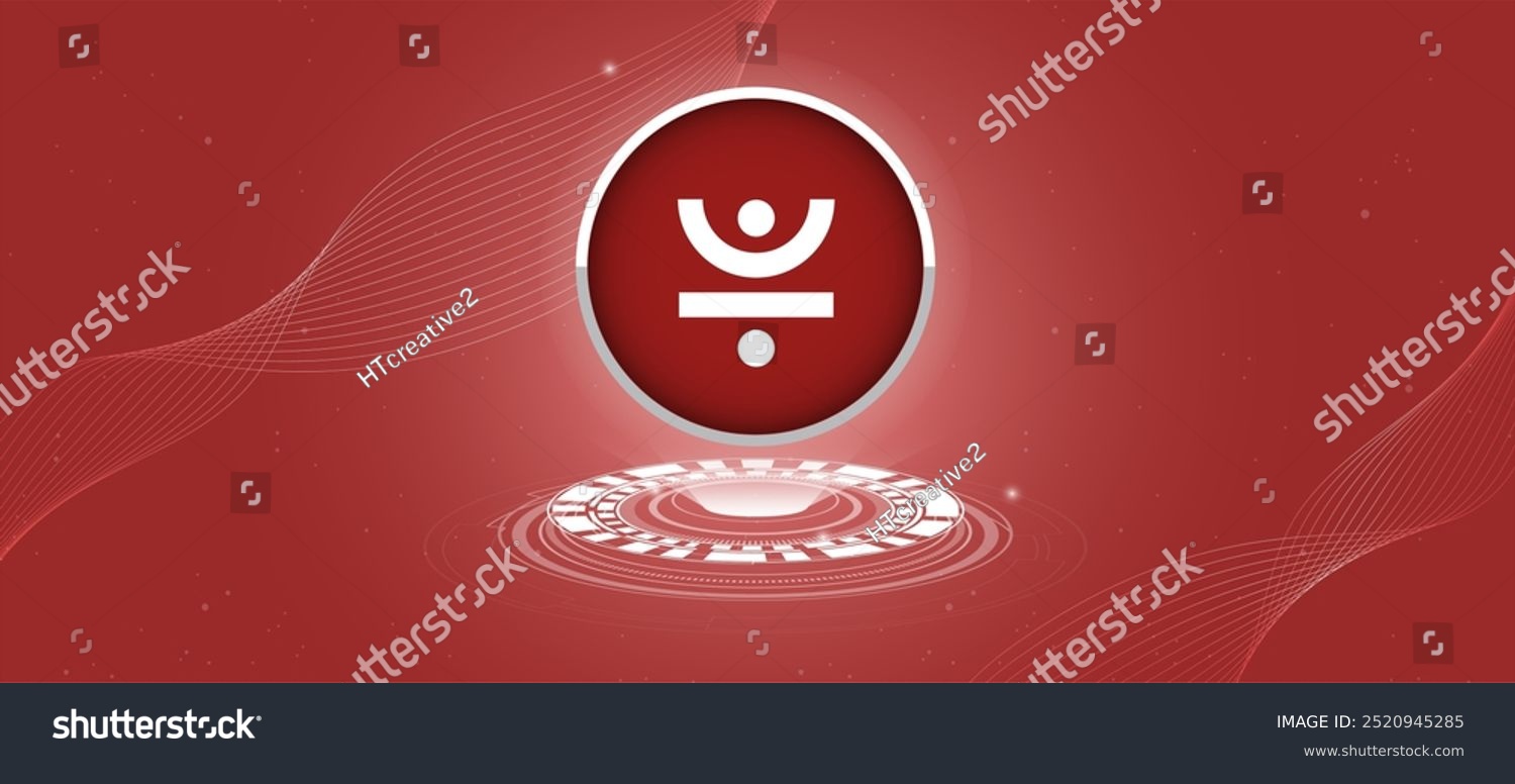 Cá