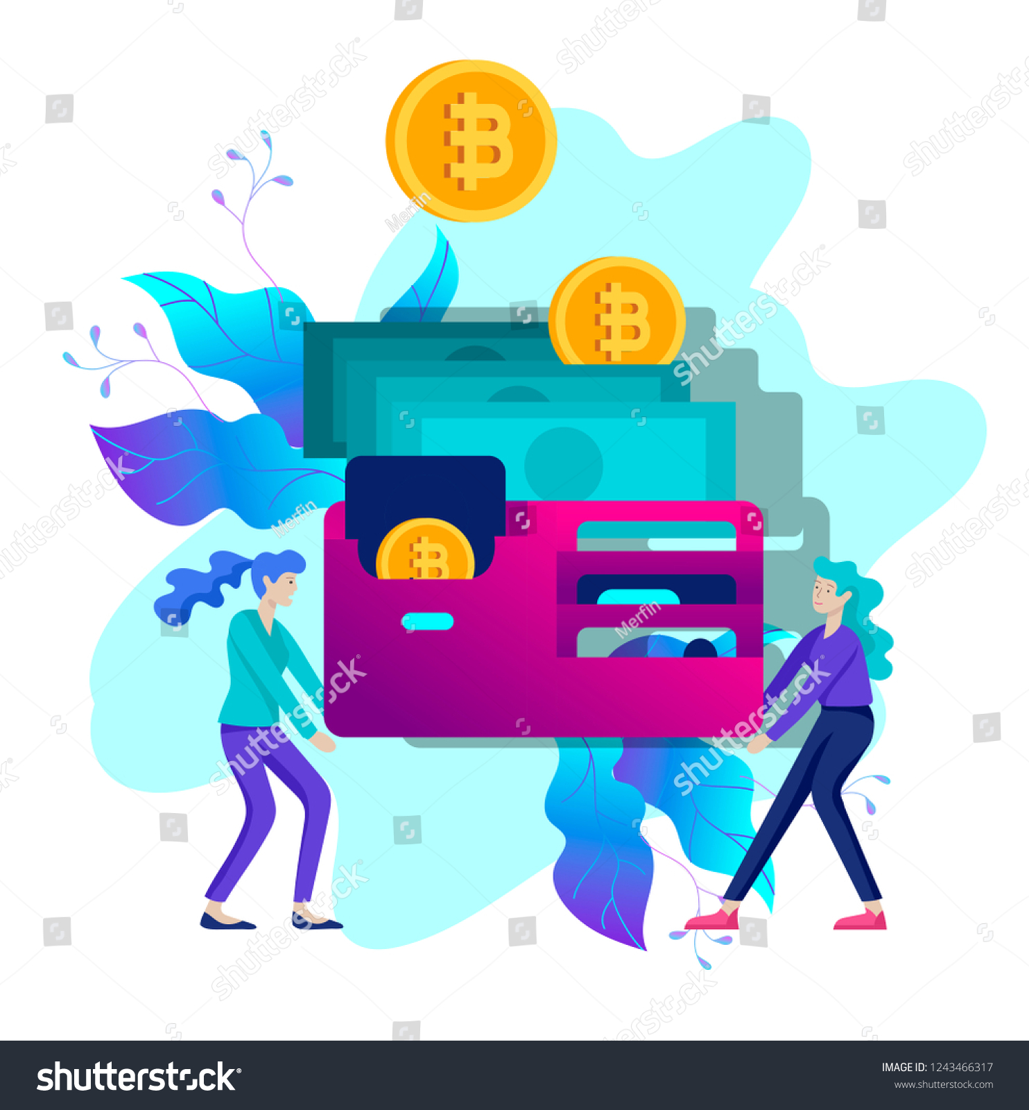Xe