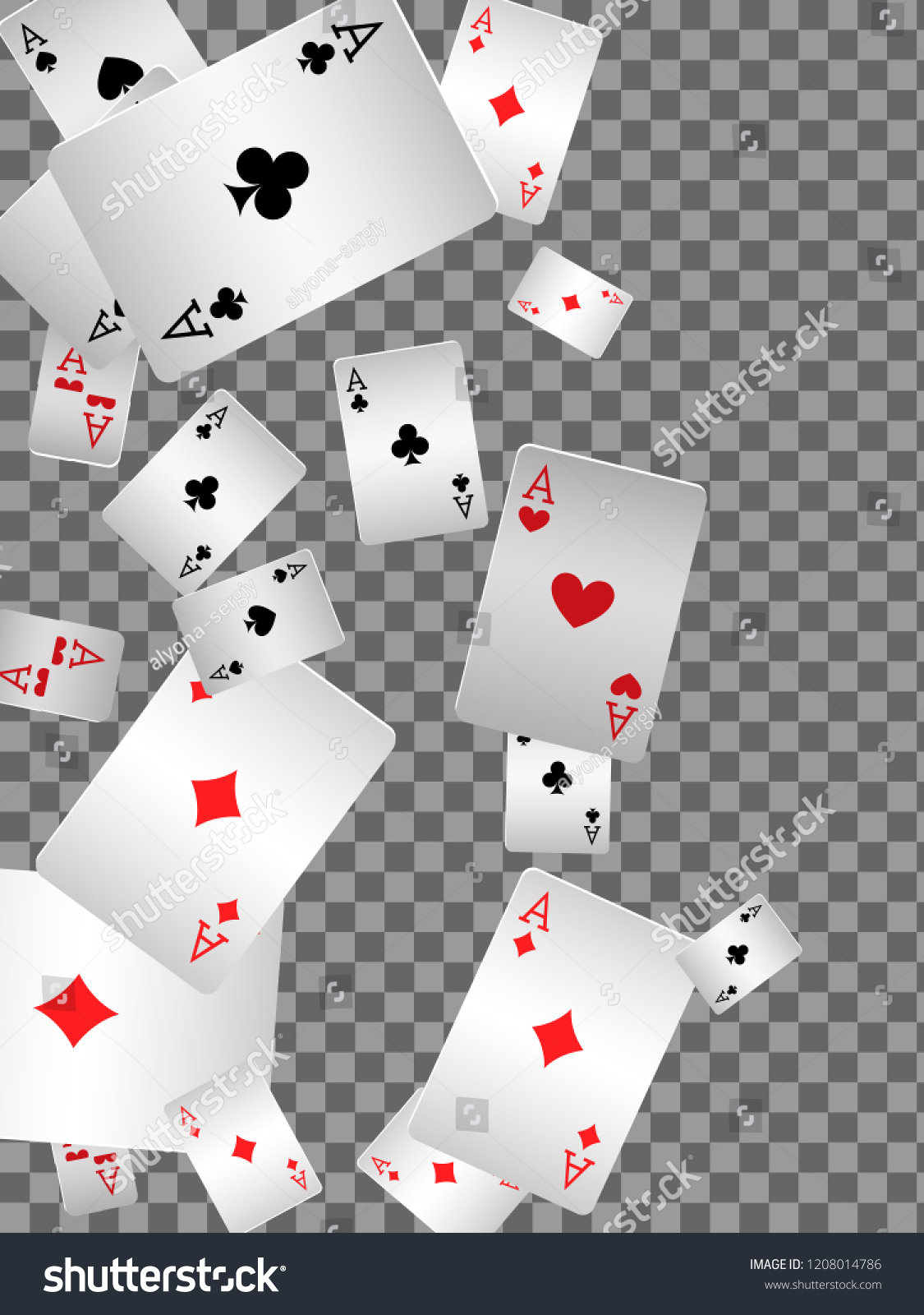 Vò