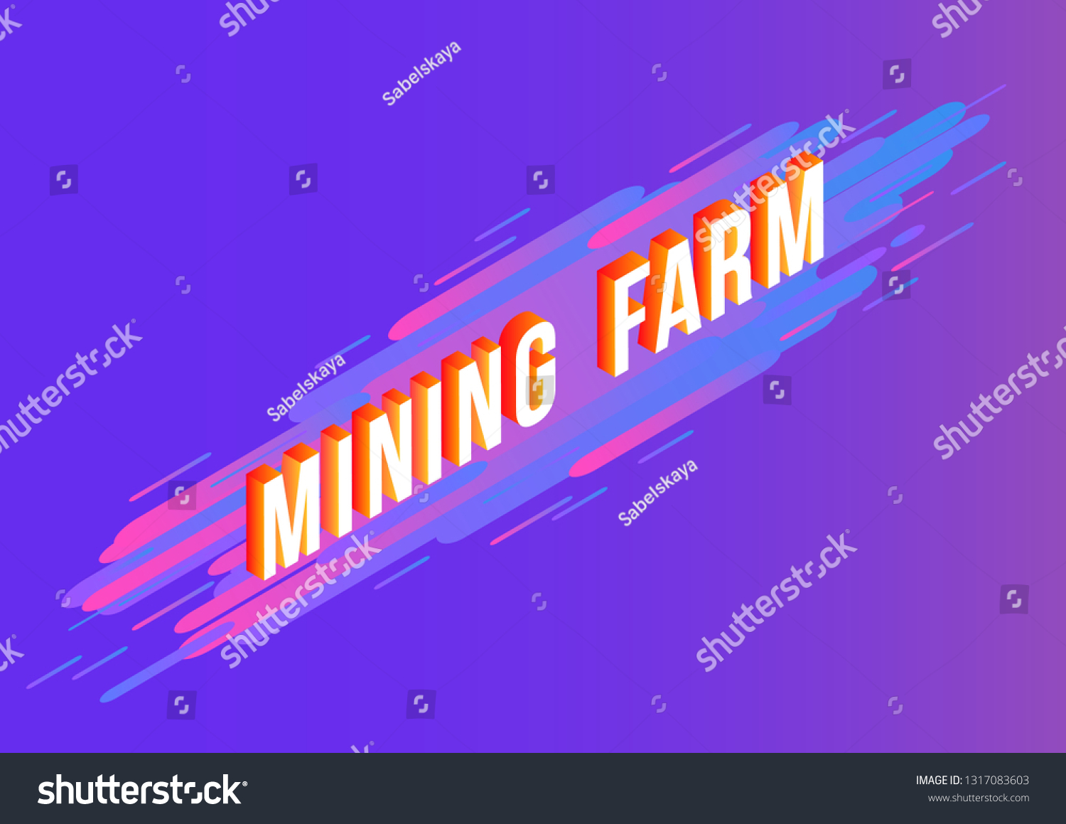 Nh