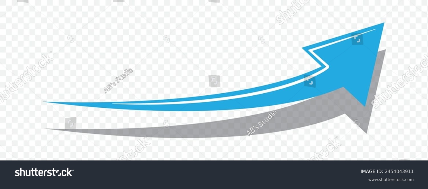 Bu