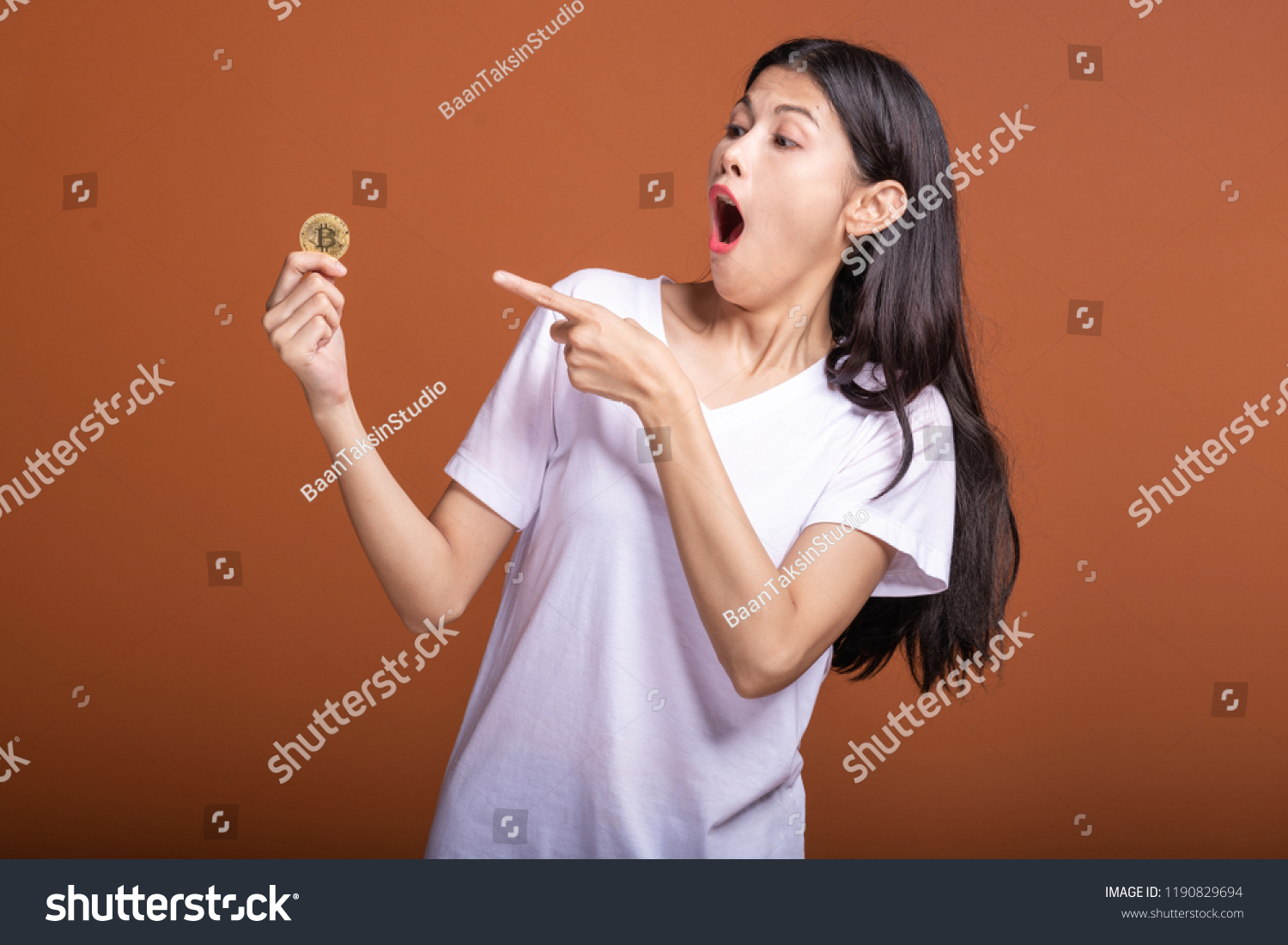 Kế
