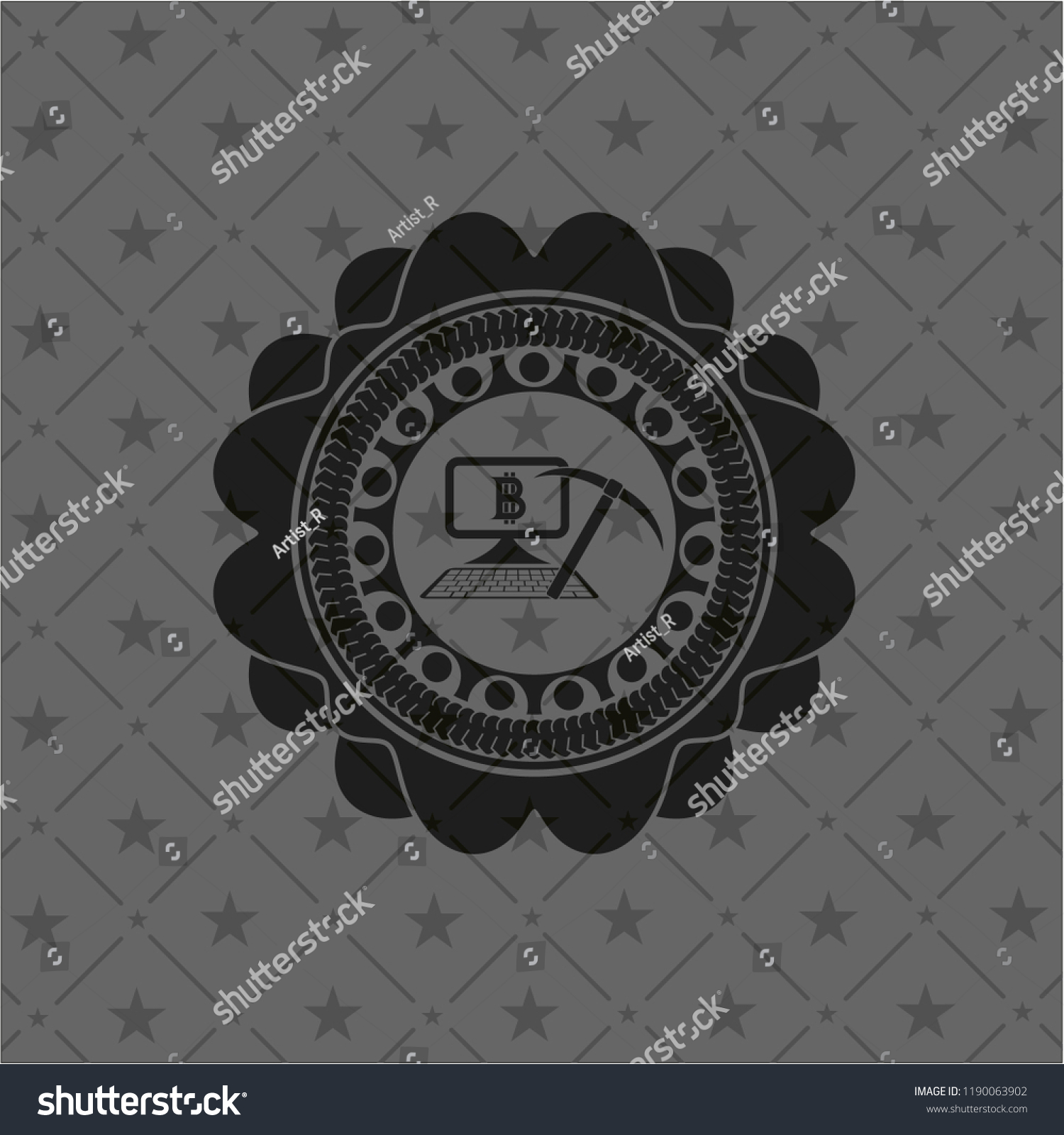 Nh