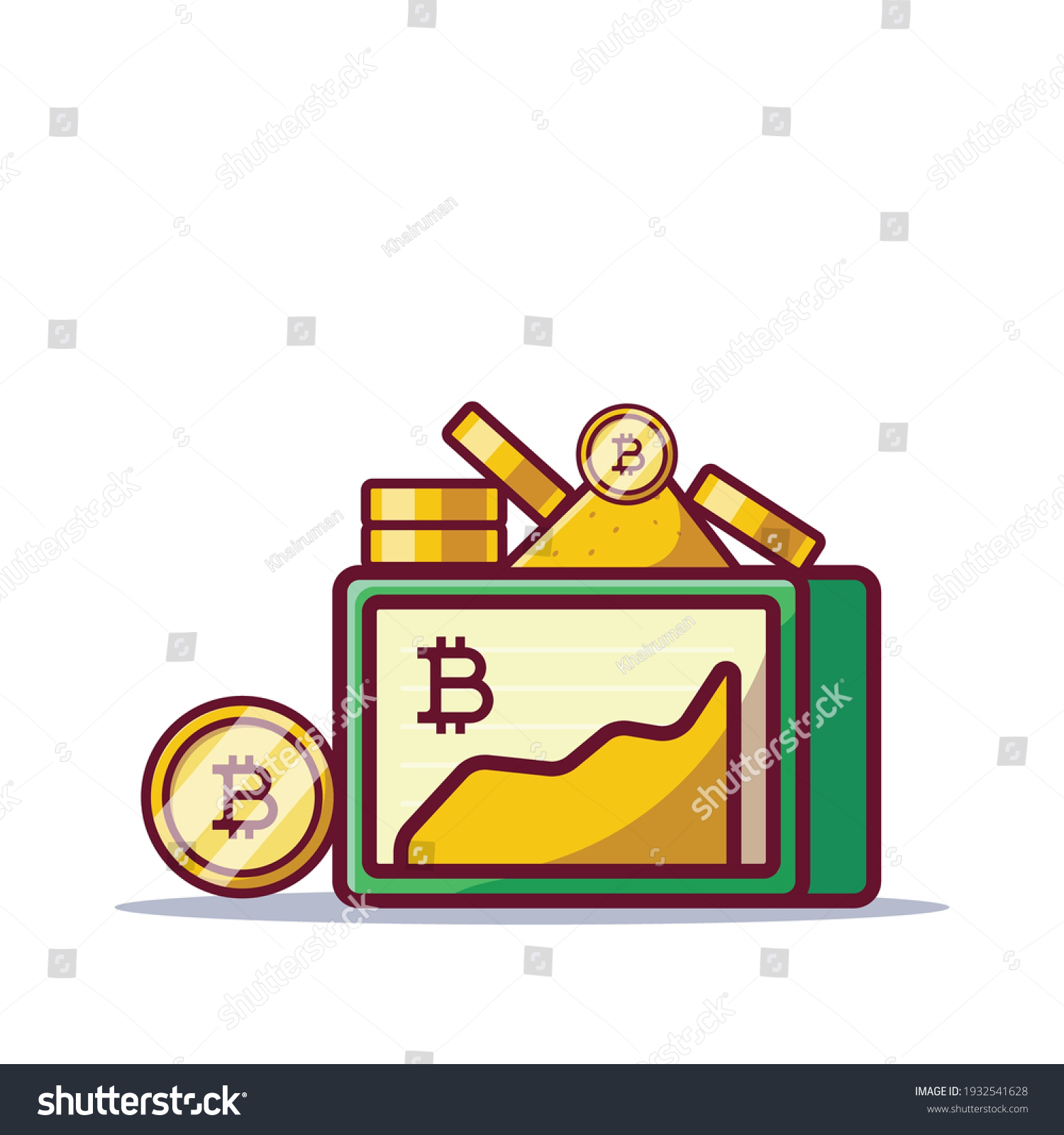FI