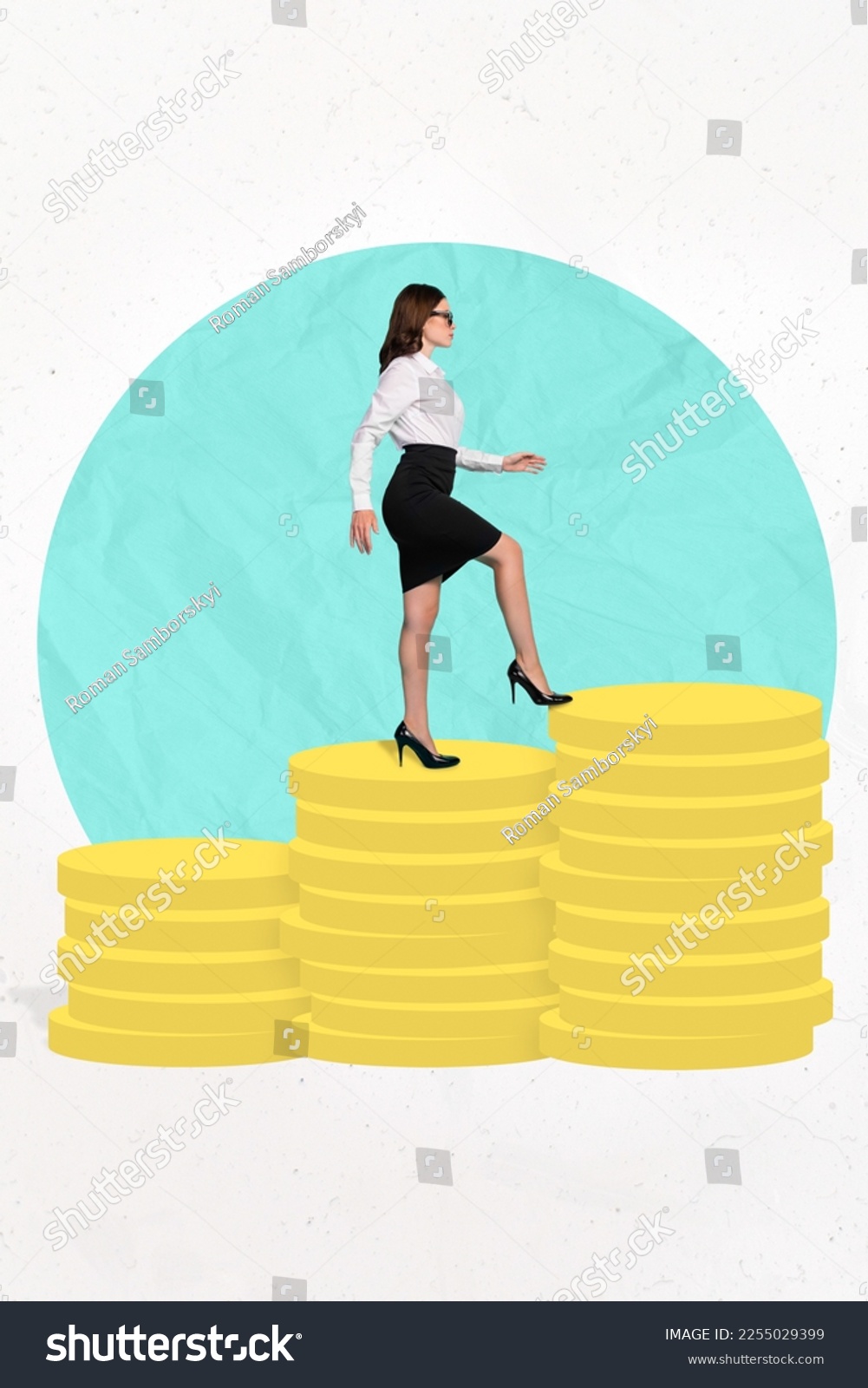 88