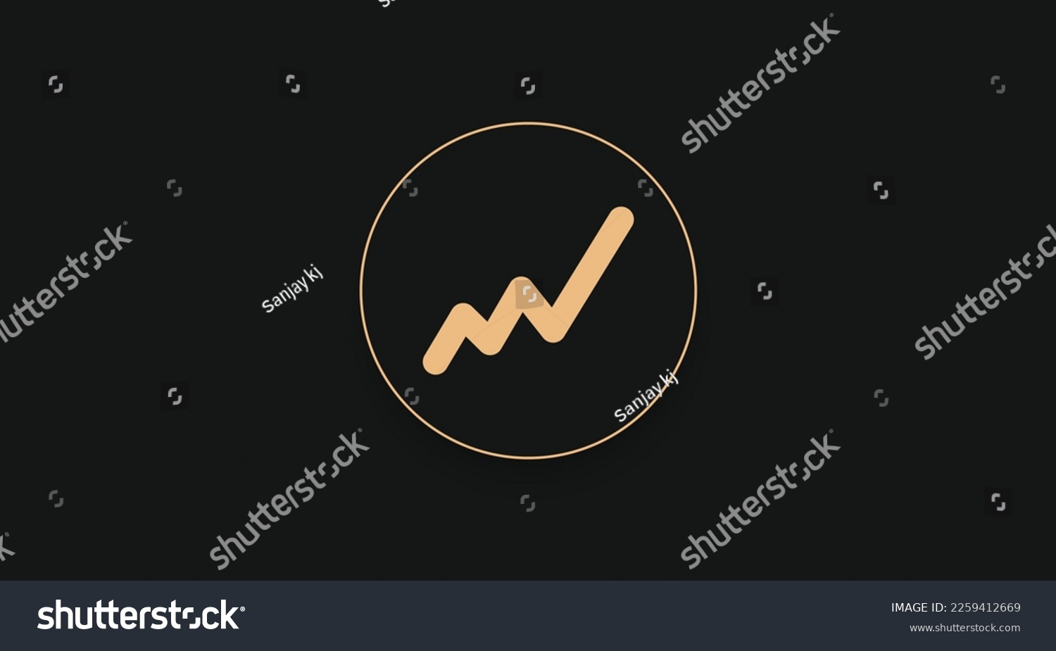 FP
