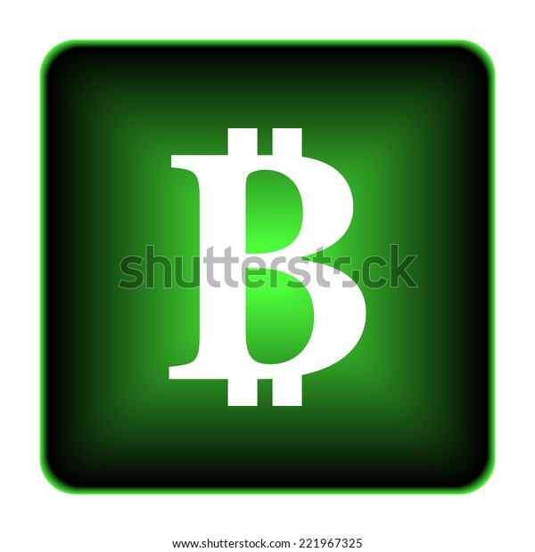 Ga