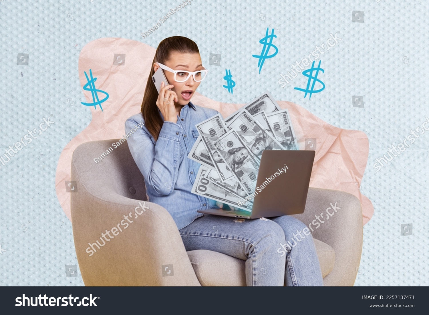 Đo