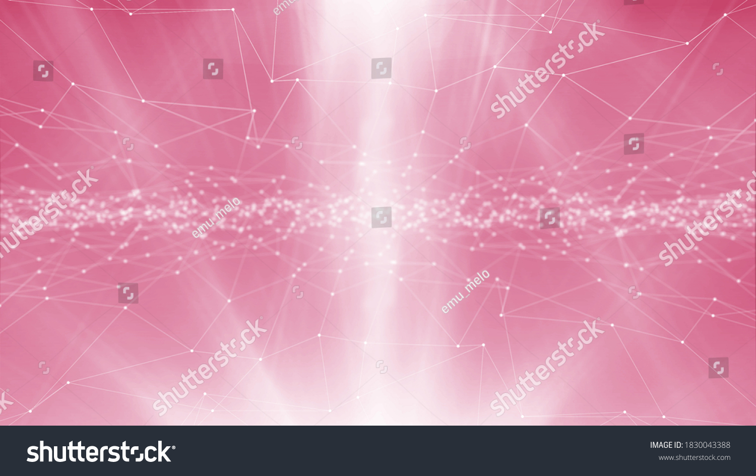Ge