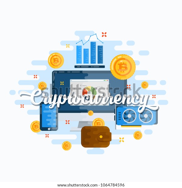 $3