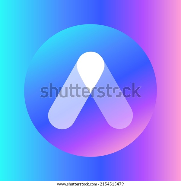 Bả