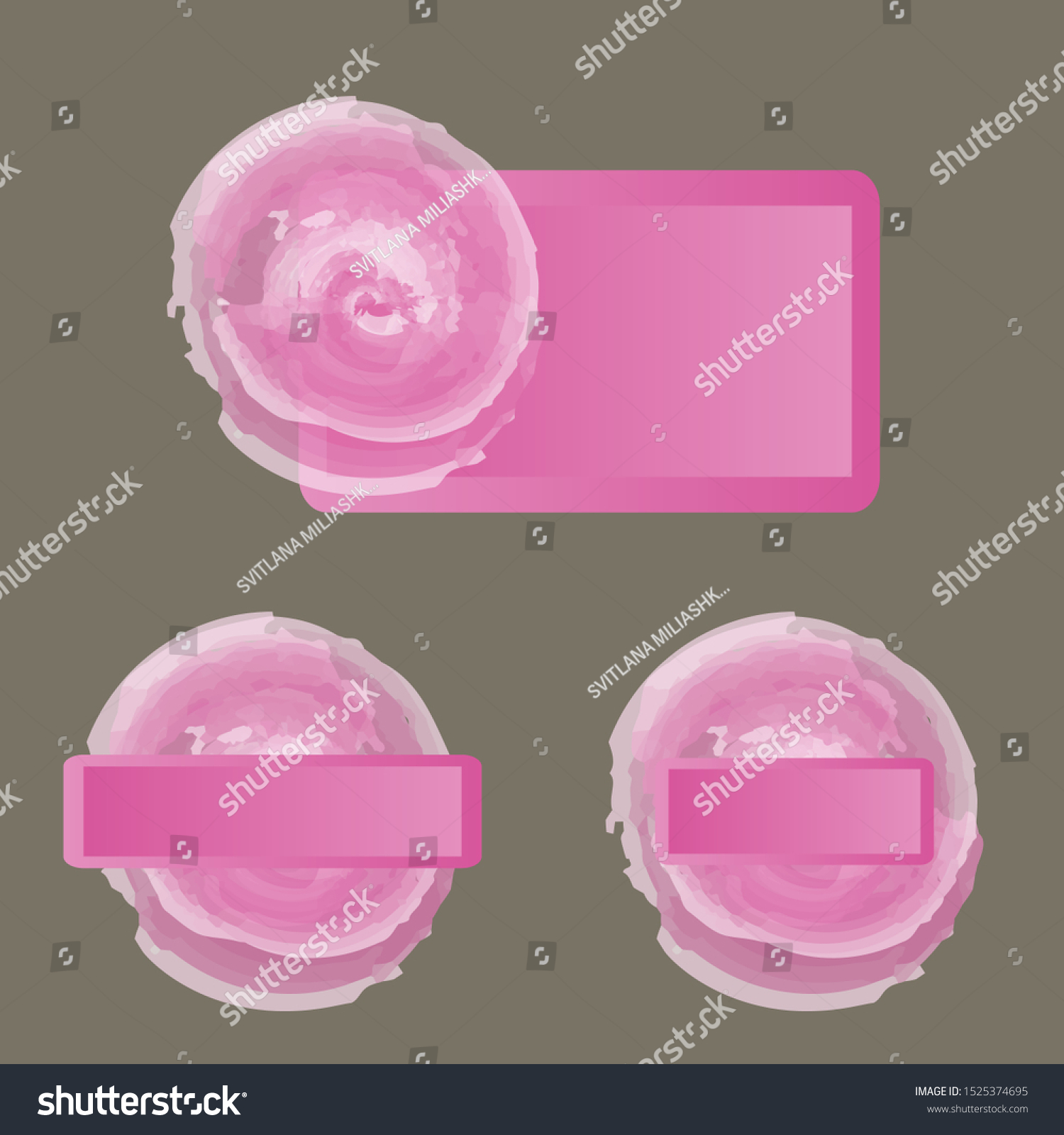 Bl