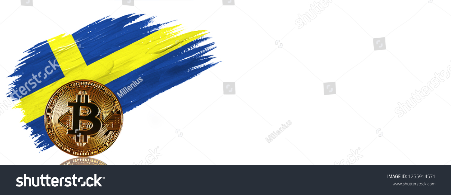 Ch