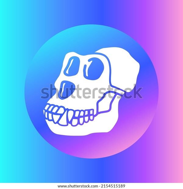 Ch