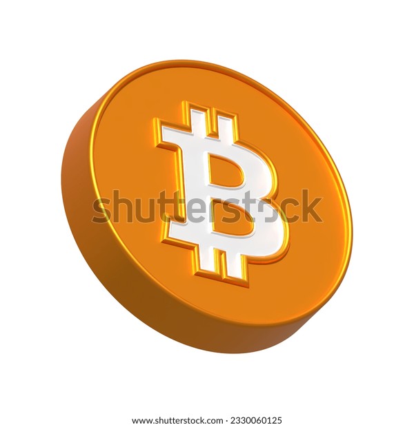 Th