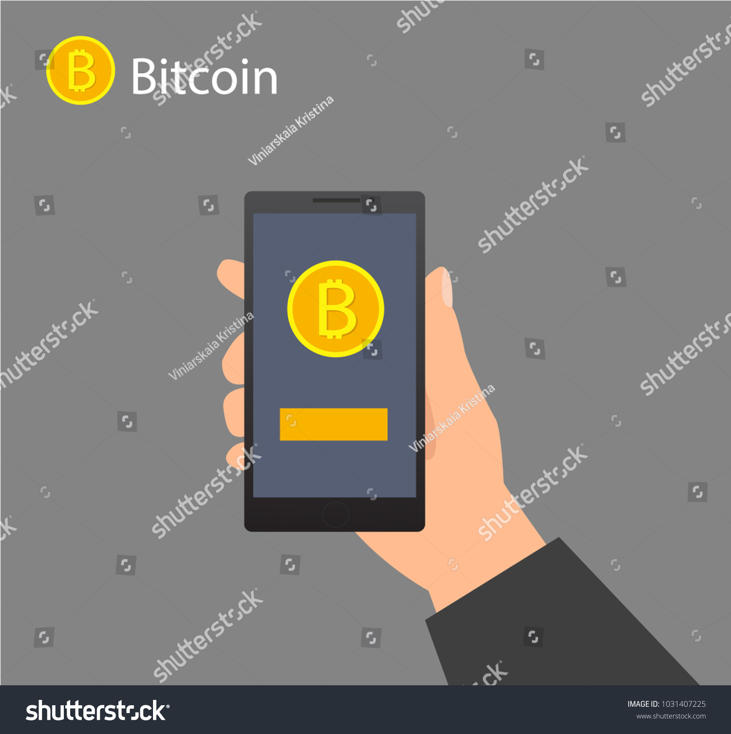 Bắ
