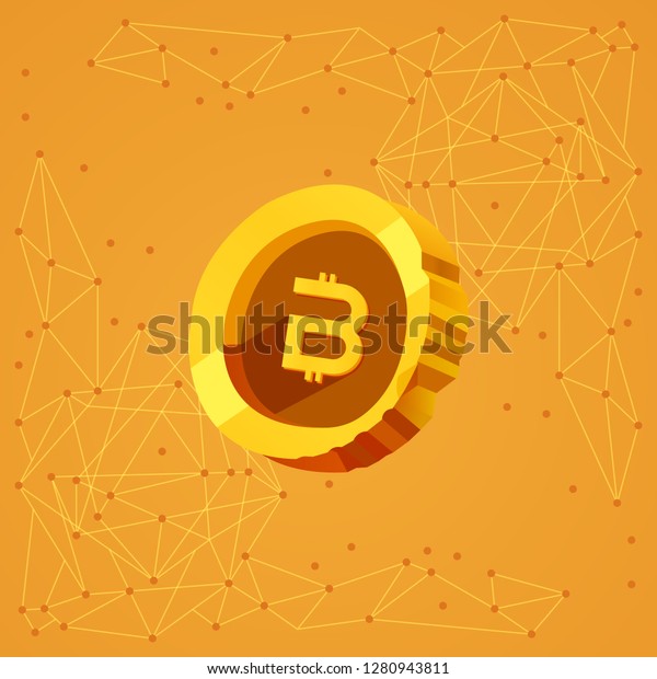 Gấ