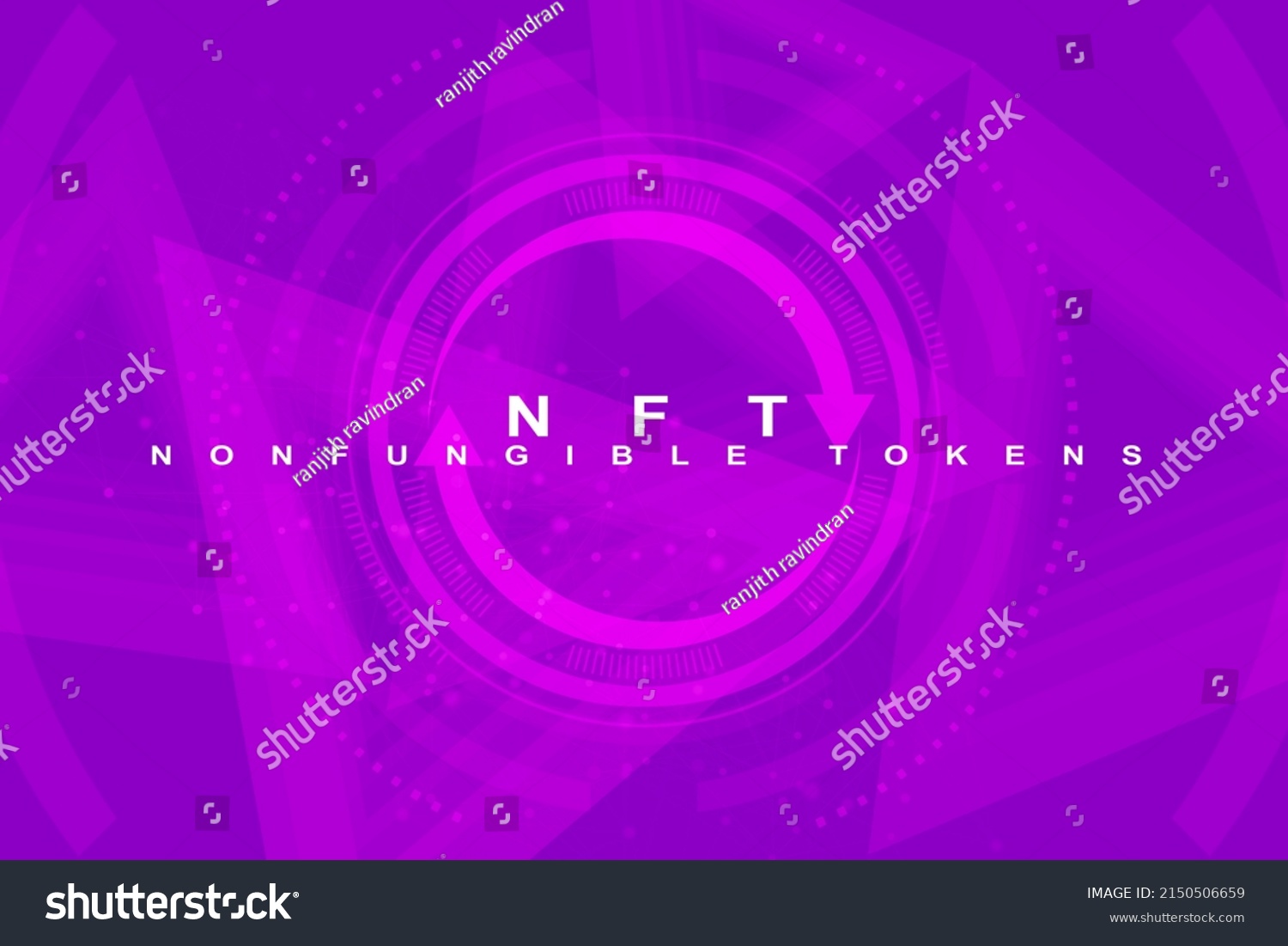 Be