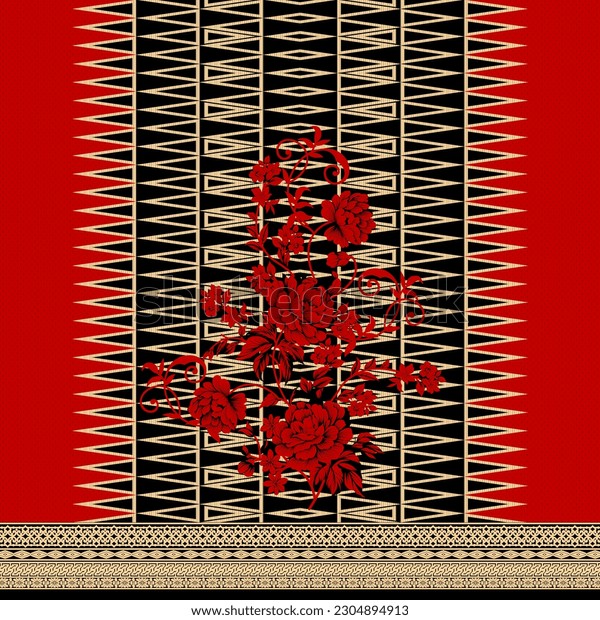 Be