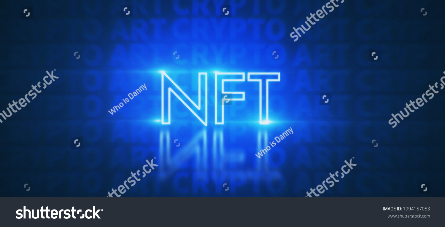Ản