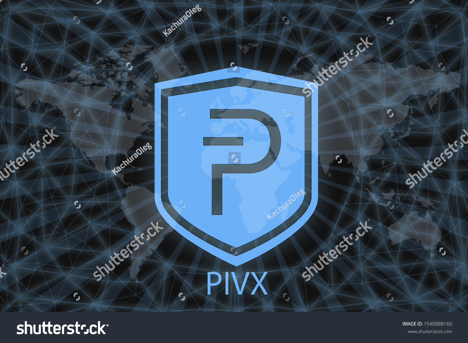 Xì