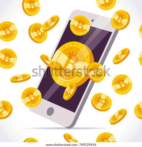Un
