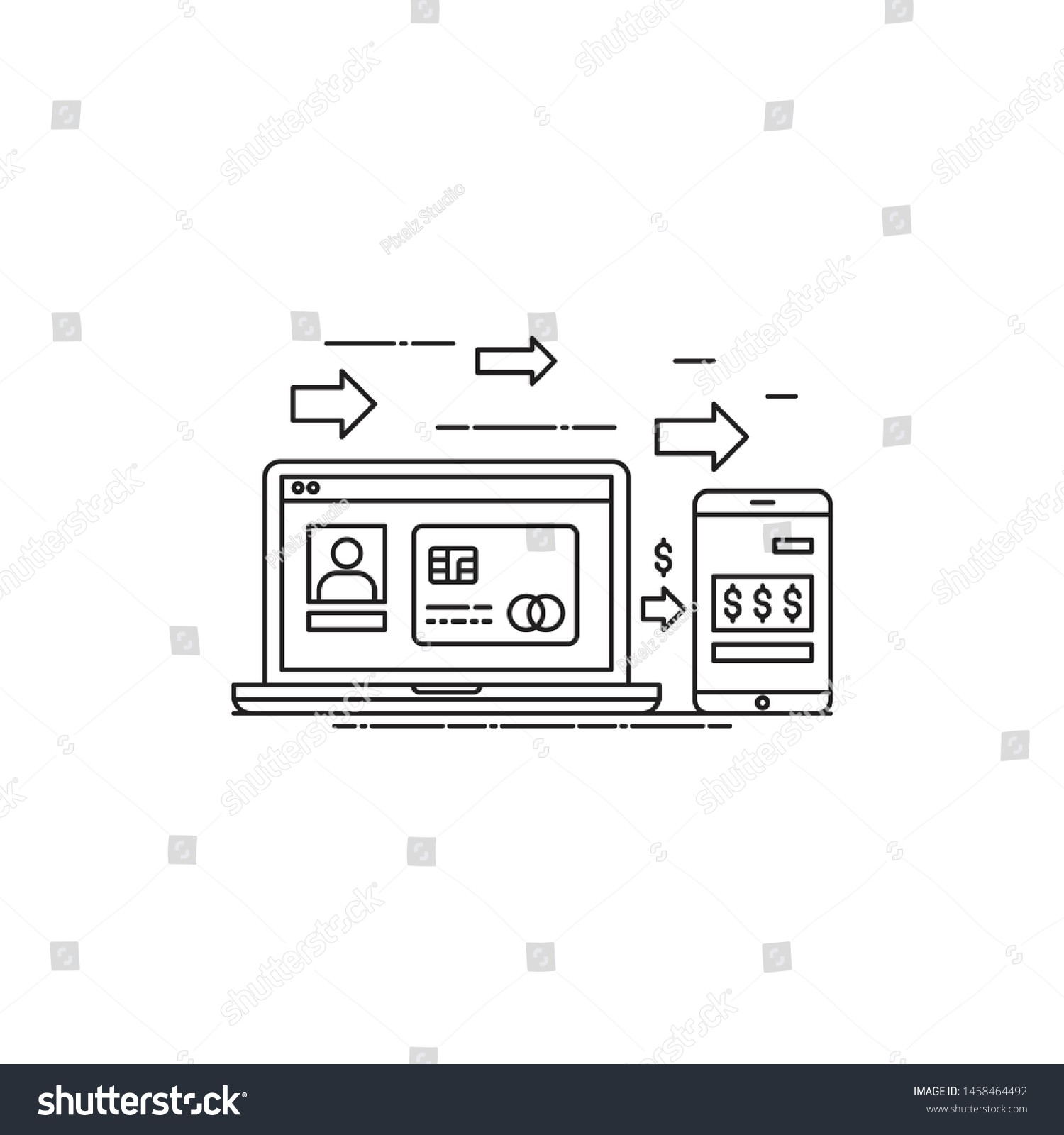 Độ