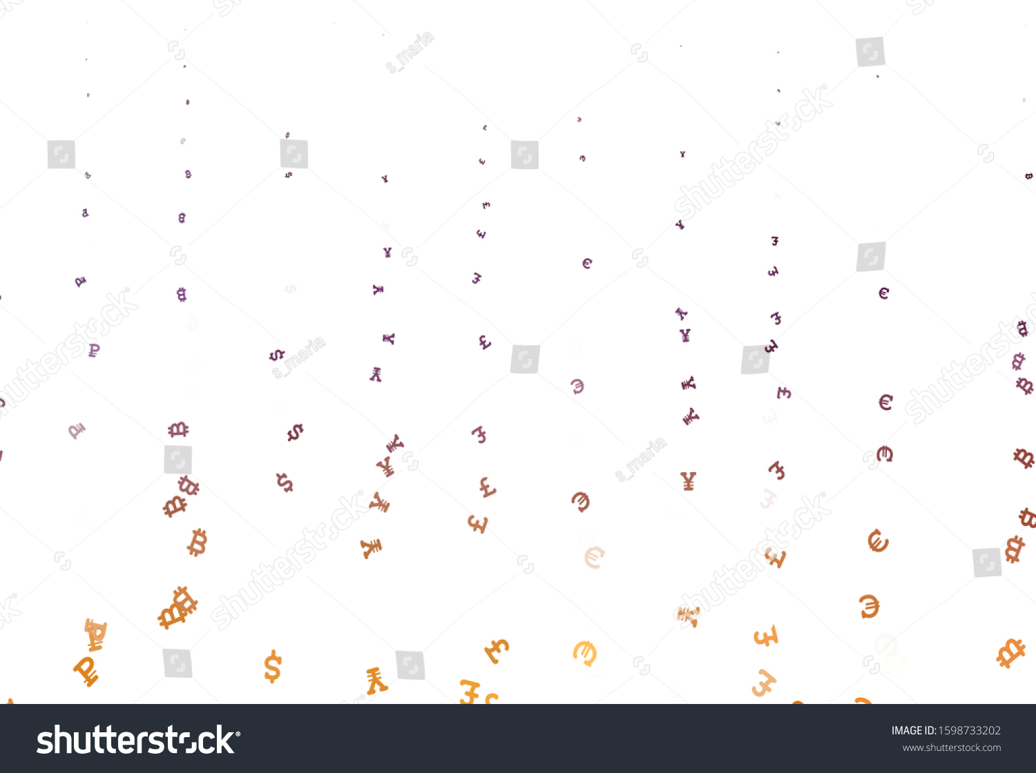 U-