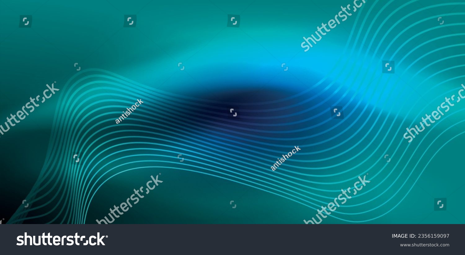 Th