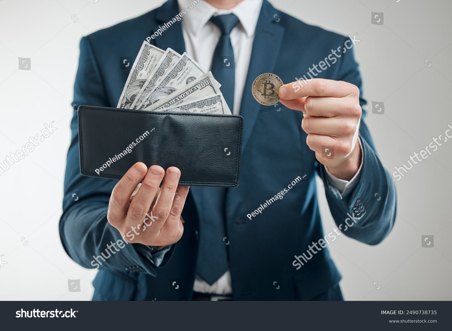 Su