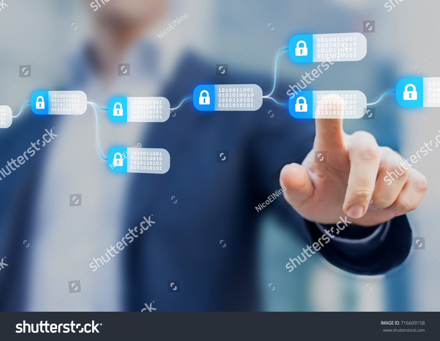 Cu