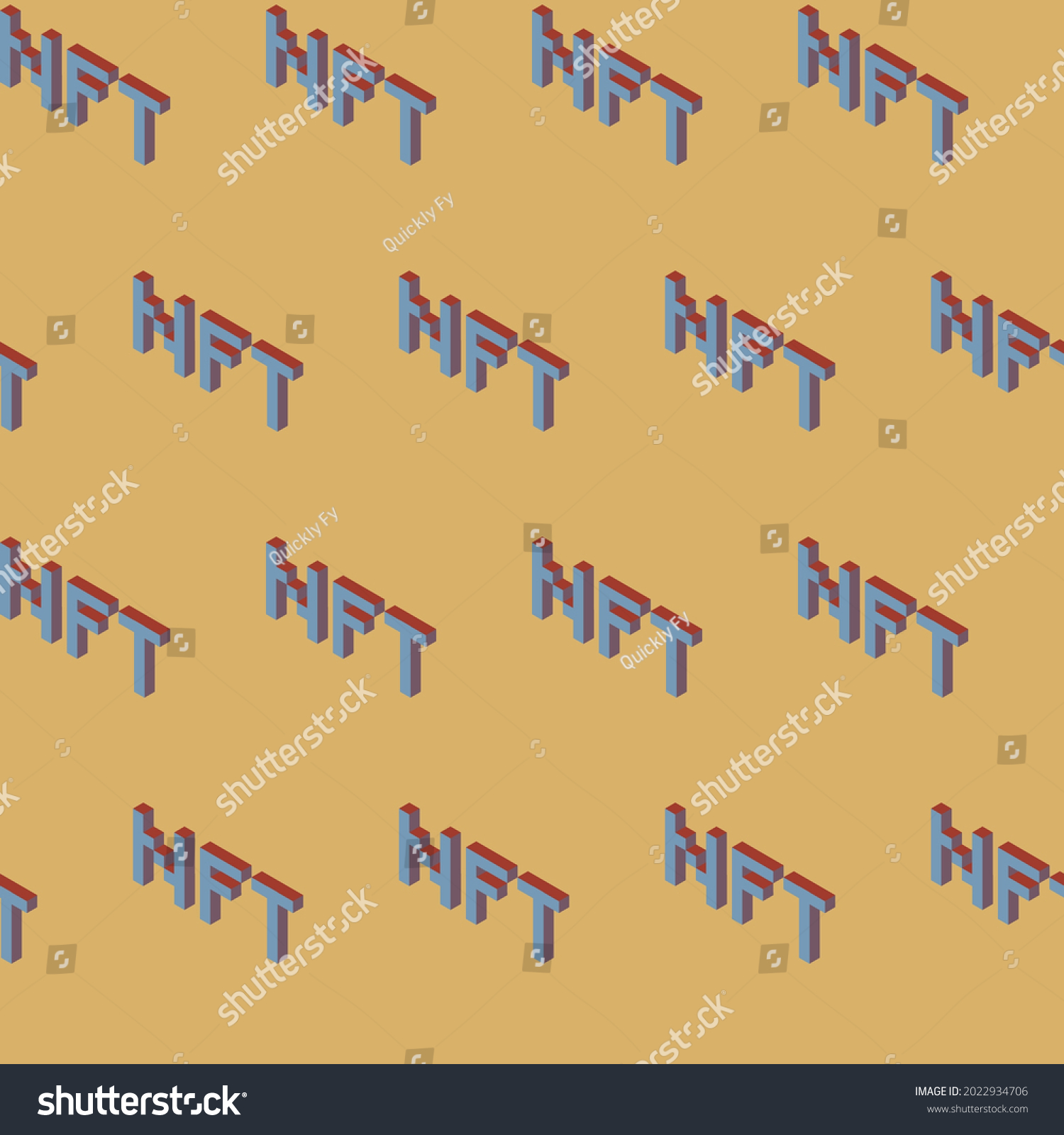 lụ