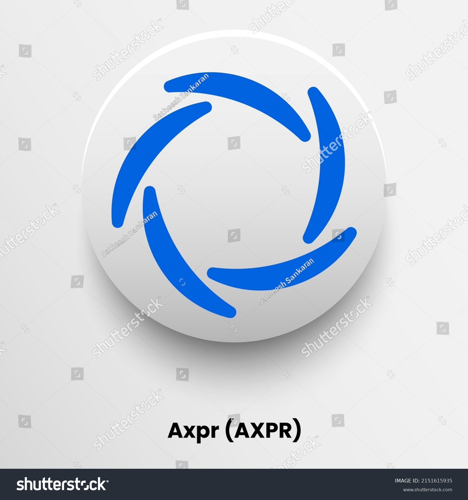 Cá