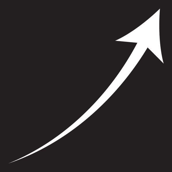 Re