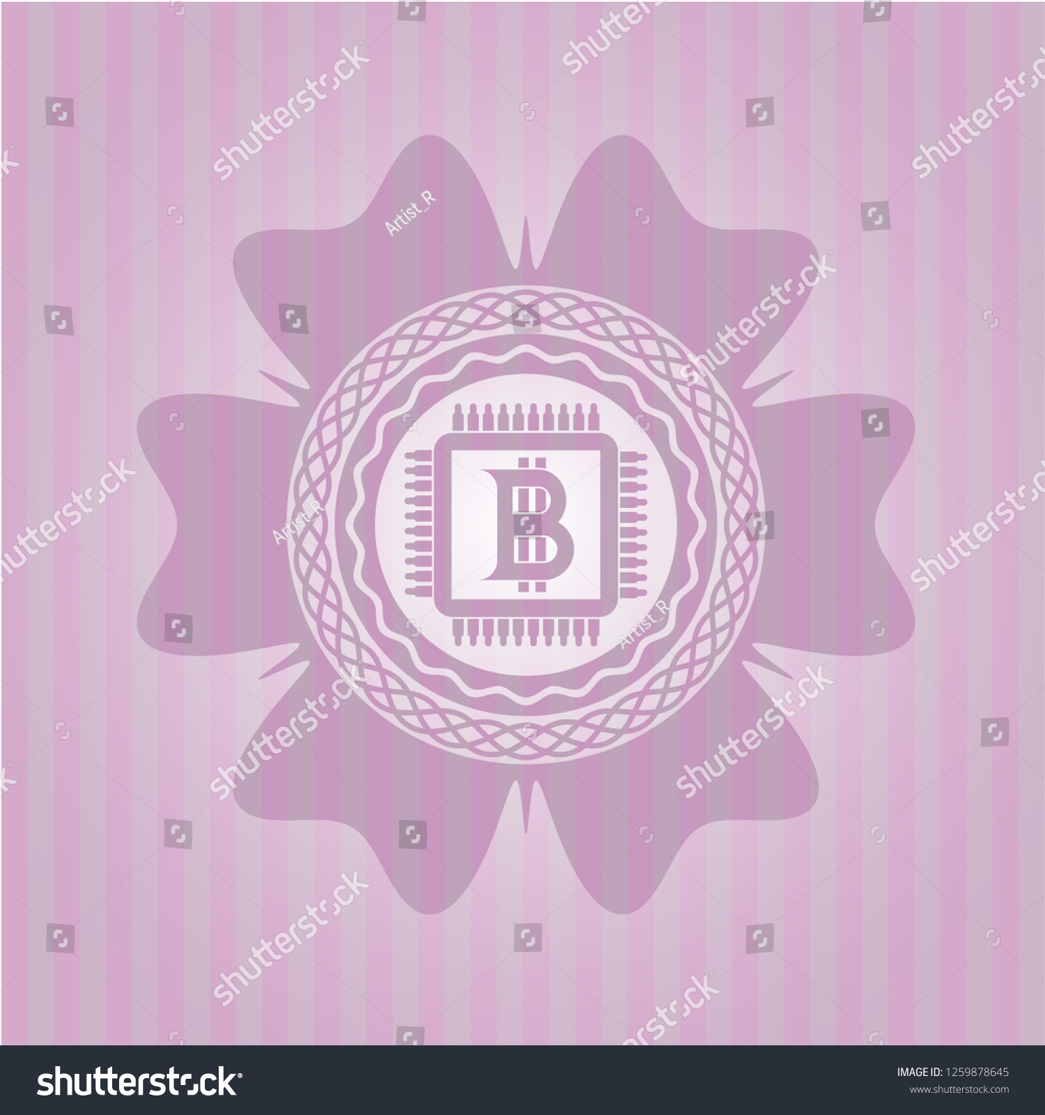Gi