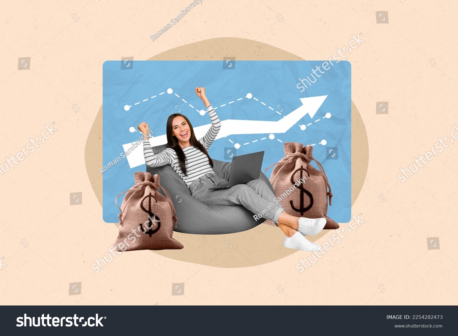 Độ