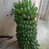 KI