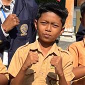 Cờ