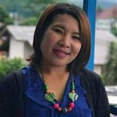 Lị