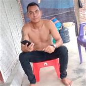 Gi