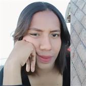 Mo