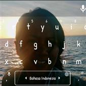 Bả
