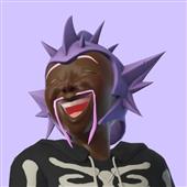 Ru