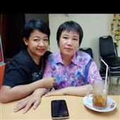Cờ