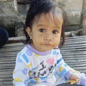 Lu